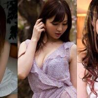 5-alasan-mengapa-wanita-jepang-tidak-menyukai-pria-luar-negeri