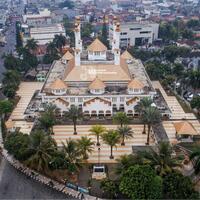 coc-regtasikmalaya-tradisi-lebaran-di-tasikmalaya-dari-unik-sampai-yang-ekstrem