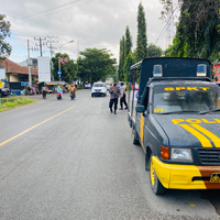 polsek-panca-rijang-gelar-operasi-yustisi-gabungan-hari-ini