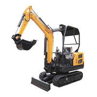 cerita-penggali-kubur-covid-19-kembali-meledak-sudah-lelah-jenazah-makin-banyak