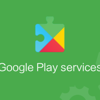 penjelasan-mengenai-google-play-services