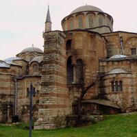 chora-gereja-ortodoks-yang-berakhir-menjadi-masjid