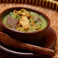 coc-reg-cirebon-beberapa-kuliner-legend-khas-cirebon-inilah-sejarah-singkatnya