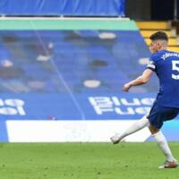 serba-3-dari-pekan-kedua-premier-league