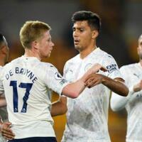 manchester-city-tim-kesembilan-siapa-menyusul