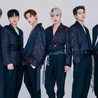 monsta-x-akan-berpartisipasi-dalam-kampanye-warisan-budaya-korea