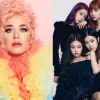 katy-perry-mau-kolaborasi-dengan-blackpink-asalkan