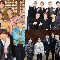 bts-exo-dan-got7-masuk-nominasi-billboard-music-awards-2020