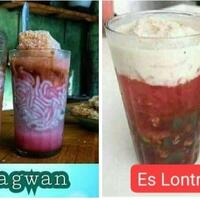 coc-regtegal-melancong-ke-tegal-yuk-nikmati-kesegaran-es-sagwan-dan-es-lontrong