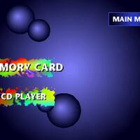 segala-hal-mengenai-memory-card