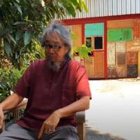 sindir-kebijakan-di-dki-butet-kartaredjasa-pemimpin-dikutuk-selalu-benar