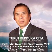 satu-satunya-guru-besar-epidemiologi-di-bali-meninggal-karena-covid-19
