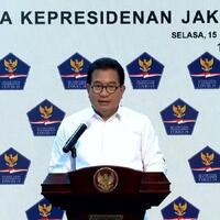 kasus-kematian-corona-di-ri-naik-189-dalam-sepekan