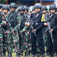 pemimpin-gereja-ceritakan-kronologi-tni-diduga-tembak-pendeta-yeremia-di-papua