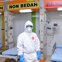 kapasitas-rs-rujukan-covid-19-kabupaten-bekasi-sisa-10-persen