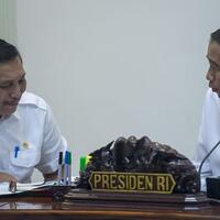 sepekan-corona-di-tangan-luhut-dua-kali-rekor-4000-kasus
