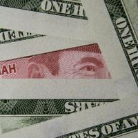 rupiah-semakin-terpuruk-kini-terlemah-di-asia
