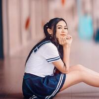 cara-sederhana-untuk-bahagia