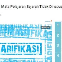 mendikbud-resmi-hapus-pelajaran-sejarah-dari-sekolah