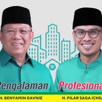 benyamin-pilar-berkomitmen-majukan-tangsel-unggul-di-semua-sektor