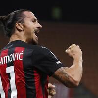 menanti-quotmagicquot-ibra-untuk-milan