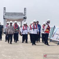 presiden-jokowi-ingin-pembangunan-pelabuhan-berdampak-bagi-nelayan