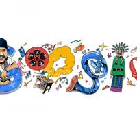 ulang-tahun-benyamin-sueb-ke-81-pada-google-doodle
