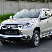 kabar-buruk-mitsubishi-setop-produksi-suv-pajero