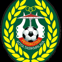 coc-reg-tasikmalaya-kiprah-klub-sepakbola-tasikmalaya-di-jagat-liga-indonesia