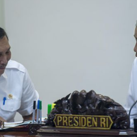 sepekan-corona-di-tangan-luhut-dua-kali-rekor-4000-kasus