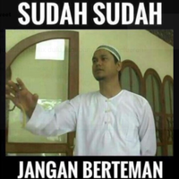 fadli-zon-mau-prioritas-kesehatan-ngotot-lakukan-pilkada-2020