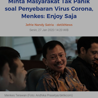 kemenkes-berhasil-susun-protokol-standar-terapi-penanganan-covid-19-ini-kata-luhut