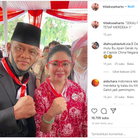 kami-sebut-jokowi-bisa-langgar-uud-jika-lanjutkan-pilkada