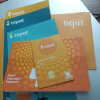 diskusi-informasi-rekening-bank---part-6