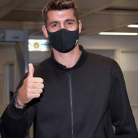 juventus-fc-2020---2021-finoallafine-forzajuventus-juvekaskus-indojuvejofc