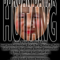 pemerintah-sudah-tarik-utang-rp-693-t-hingga-agustus-naik-143