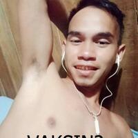 anies-sindir-jokowi-soal-vaksin-covid-19-di-amerika-baru-siap-kuartal-ketiga-2021