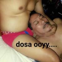 ini-dokumen-yang-bocor-sebut-covid-19-ri-selesai-akhir-2021