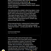diskusi-informasi-rekening-bank---part-6