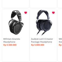 sharing-bahas-headphone-earphone-headamp-dac-part-iii---part-9