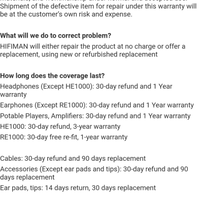 sharing-bahas-headphone-earphone-headamp-dac-part-iii---part-9