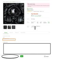 sharing-bahas-headphone-earphone-headamp-dac-part-iii---part-9