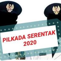 semua-sepakat-pilkada-2020-tetap-lanjut