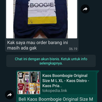 penipuan-jual-beli-online-berkedok-aktivasi-link-aja