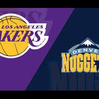 akankah-keperkasaan-la-lakers-atas-denver-nuggets-berlanjut