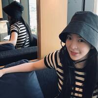 jang-jae-in-akui-penah-menjadi-korban-kekerasan-seksual