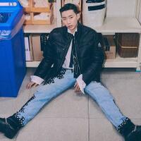 jay-park-klarifikasi-soal-kontroversi--show-me-the-money