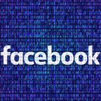 cara-mengatasi-url-yang-diblokir-oleh-facebook-dan-pencegahannya