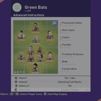 lounge-efootball-pes-2021-season-update---let-s-play-together