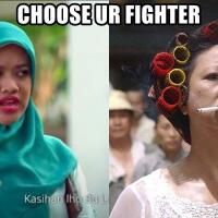 ahok-vs-erick-thohir-lawan-yang-setimpal